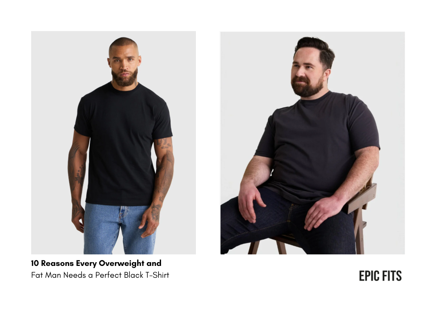 The Unbeatable Slimming Effect