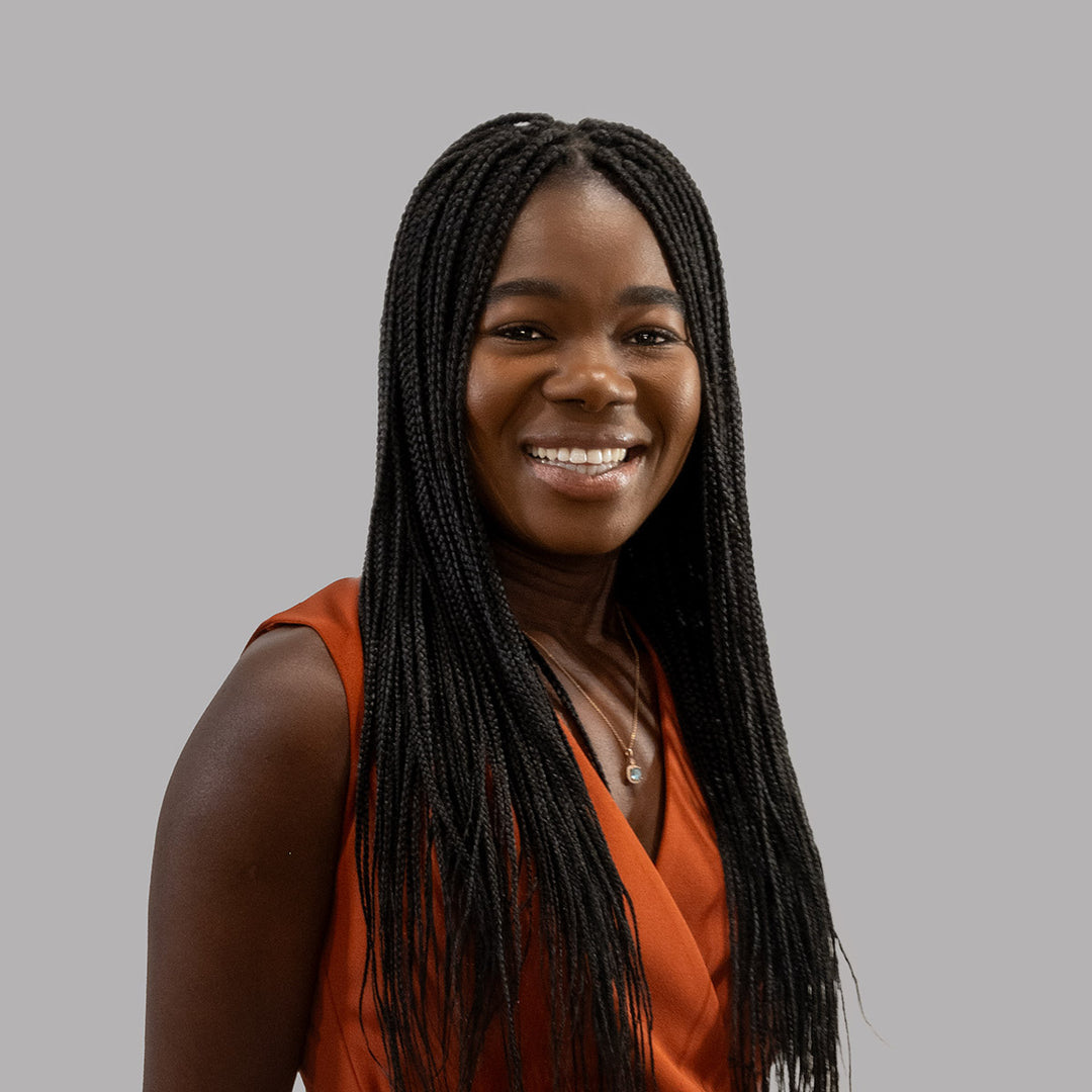 about-epic-fits-our-story-of-style-purpose-and-positive-change