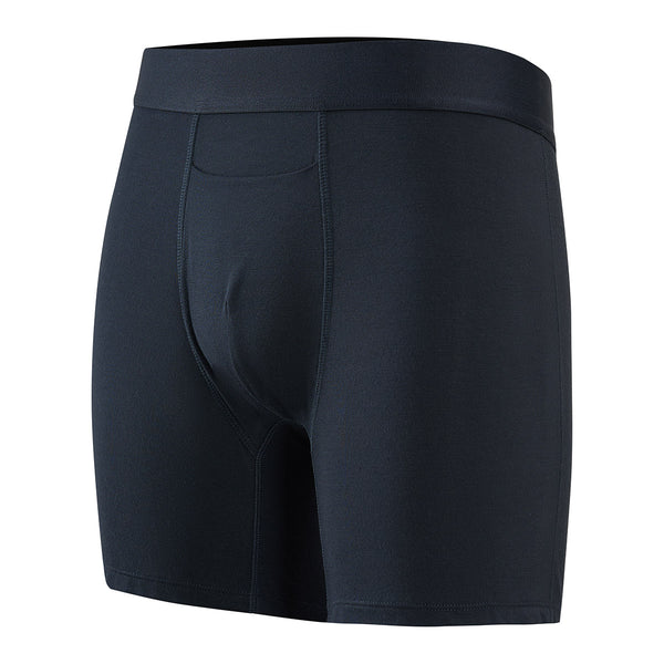 Men's Boxer Brief
