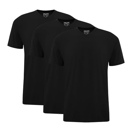 black-vneck-3-pack-