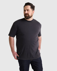 15 Must-Try Outfit Ideas for Big Guys | Fashion Tips for Men EPIC FITS 15 Must-Try Outfit Ideas for Big Guys | Fashion Tips for Men EPIC FITS